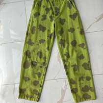 Мужские джинсы, в Москве