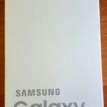 Мобильный телефон Samsung Galaxy S6 edge, в Перми