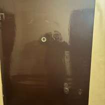 Продажа входной двери, в Казани