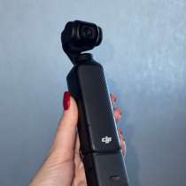 DJI Osmo Pocket 3, в Ростове-на-Дону