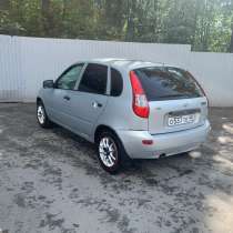 Продам автомобиль, в Липецке