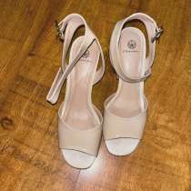 Босоножки Ekonika, в Москве