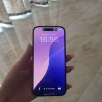 IPhone 15 розовый цвет с зарядкой, в Грозном