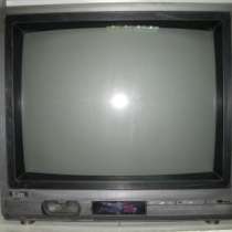 телевизор KIM 54cм, в Томске