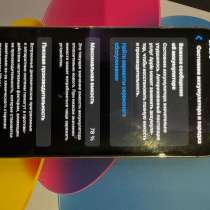 Iphone 12 pro max, в Мытищи