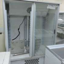 торговое оборудование Производственный холодиль, в Екатеринбурге