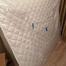 Продам матрас Ormatek Dr&euml;ma, в Москве