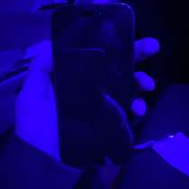 Айфон 15про black titanium, в Якутске