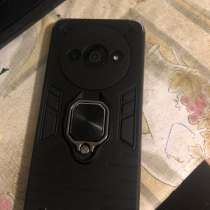 Редми а 10х, в Москве