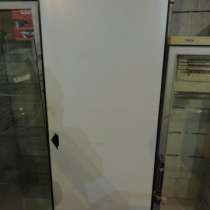 торговое оборудование Холодильный шкаф Derby, в Екатеринбурге