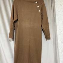 Платье, в Москве