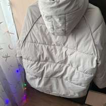 Куртка женская, в Вологде