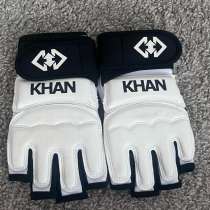 Перчатки для тхэквондо, в Новосибирске