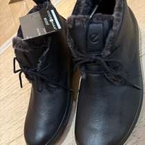 Обувь Ecco. 36р, в Москве