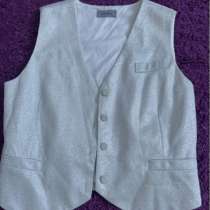 Трендовый женский костюм, в Саранске