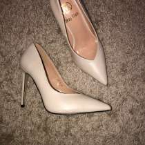 Продаю туфли, в Уфе