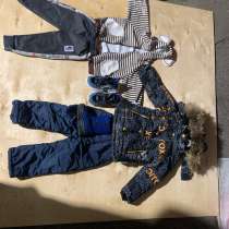 ?ДЕТСКИЙ КОМПЛЕКТ?, в Омске