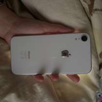 Продам iPhone XR, в Ижевске