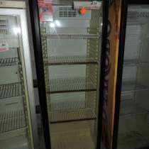 торговое оборудование Холодильный шкаф под напи, в Екатеринбурге