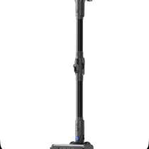 Dreame j30 пылесос, в Тамбове