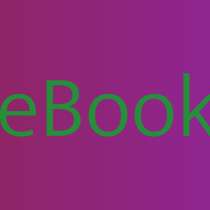 Когда Москва стала столицей мира (e-book: PDF, ePub), в Москве