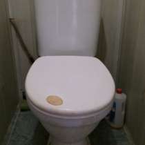 Продам 3 ком. квартиру по ул. Путейская д.12, в Елеце
