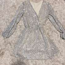 Платья, в Казани