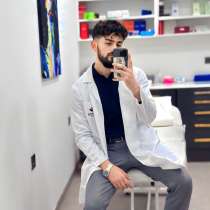 Репетитор Немецкого языка, в Москве