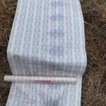 Продам обои, в Владивостоке