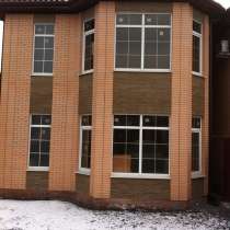 Продаю кирпичный двухэтажный дом в Ростове-на-Дону, в Ростове-на-Дону