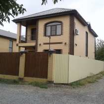 Продается дом, в Ростове-на-Дону