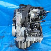 Двигатель Ауди А6 2.0 CDN комплектный, в Москве