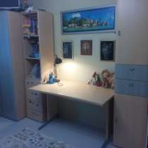 Отличная качественная детская мебель, в Чебоксарах