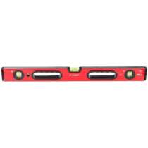 Уровень пузырьковый ЗУБР УС - 5 34585-060, в г.Тирасполь