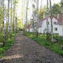 Аренда трех холодильных камер с функцией газации бананов ,температурный режим -5+15, в Санкт-Петербурге