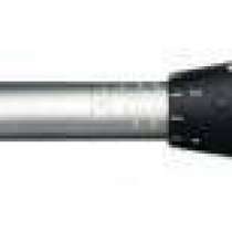 Ключ динамометрический HEYCO HE-00794000080, в г.Тирасполь