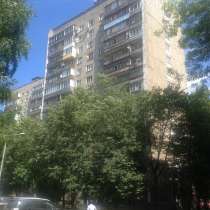 Хотите купить 3-х ком квартиру на ул. 800-летия Москвы, в Москве