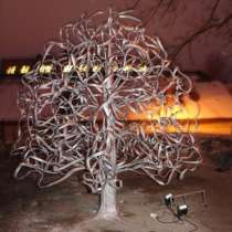 Композиция"Денежное дерево", в Белореченске