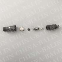 Корпус форсунки 105048-3300 Корпус форсунки, в Санкт-Петербурге