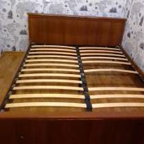 Кровать, в Ставрополе