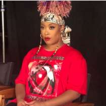 Интернет магазин Одежда, Streetwear, в Москве