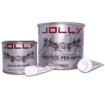 Клей - мастика (strow) Tixo GENERAL Botticino цвет св. беж., 4 л(6.4кг), в Москве