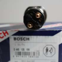 Форсунка Bosch 0445120199 (Cummins 4994541), в Владивостоке