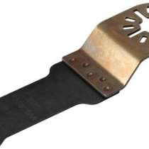 Пильная насадка для мультитула Elitech 1820.006700, в г.Тирасполь