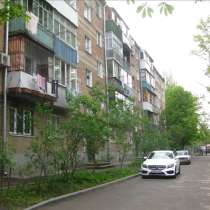 Продается квартира, в Ростове-на-Дону