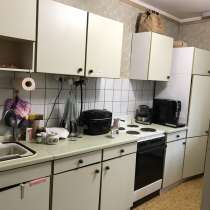 Кухонный гарнитур, в Москве