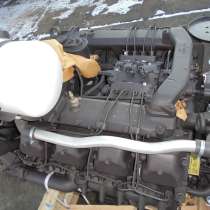 Двигатель КАМАЗ 740.13 с Гос резерва, в Кемерове