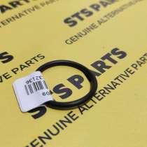 Уплотнительное кольцо CARRARO 028209, в Краснодаре