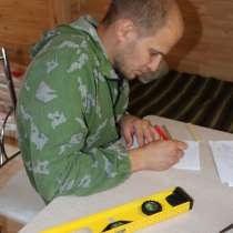 Услуги профессионального электрика, электромонтажные работы, в Рязани