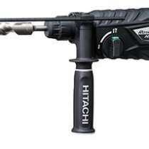 Перфоратор Hitachi DH26PB SDS-Plus, 830Вт, в г.Тирасполь
